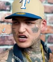 @Vida_the_Vidal's video Tweet