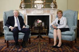 Scotland) دولة في شمال غرب أوروبا، تعتبر جزء من الدول الأربع المكونة المملكة المتحدة. Ø¨Ø±ÙŠÙƒØ³Øª ÙŠØ¬Ø¯Ø¯ Ø­Ù„Ù… Ø§Ù†Ø¶Ù…Ø§Ù… Ø§Ø³ÙƒØªÙ„Ù†Ø¯Ø§ Ø¥Ù„Ù‰ Ø§Ù„Ø§ØªØ­Ø§Ø¯ Ø§Ù„Ø£ÙˆØ±ÙˆØ¨ÙŠ Ø§Ù†Ø¯Ø¨Ù†Ø¯Ù†Øª Ø¹Ø±Ø¨ÙŠØ©