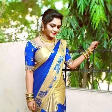 All the greatest telugu heroines are here on this list of famous telugu. Telugu Serial Actress Sreenavee Hd Stills Tv Actress Photos Saree Pics Wallpapers Studymeter