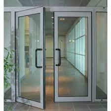 Shop with afterpay on eligible items. Glass Door At Rs 15000 Onwards Interior Glass Door Hi Tech Glass Doors à¤• à¤š à¤• à¤¦à¤°à¤µ à¤œ Siddhi Engineering Company Mumbai Id 11665144355