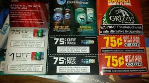 Basic cigarette coupons free cigarette coupons. Camel Crush Coupon