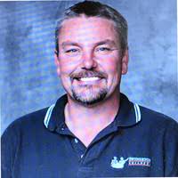 20+ "Jake Neeley" profiles