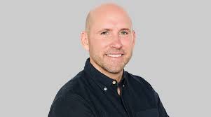 Zitcha Tapped by THG Ingenuity to Support Its Retail Media Offering