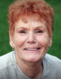 Joyce Hassell's Instagram, Twitter & Facebook