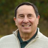 60+ "Kolodkin" profiles