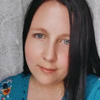 Jessica Perl Email & Phone Number