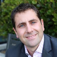 Cryptocurrency Trading simplified with Bitcoin System!