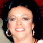 Roath Family Obituaries