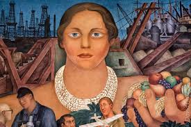 San Francisco Remembered