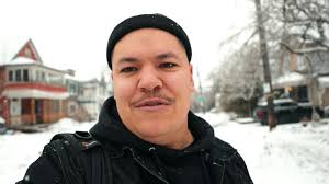 Thank you partners for making it...