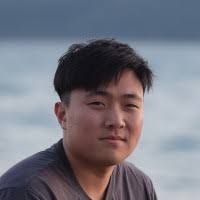 400+ "Trieu" profiles