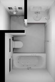 Dega spatolato microcemento gobbetto pavimenti e rivestimenti in resina. Badezimmerideen Fur Kleine Bader Easy Drain