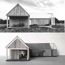 pin auf instagram likes