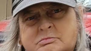 Brian Ehlert Obituary (2024)