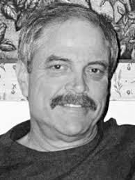 Ronnie McDaniels Obituary (1951