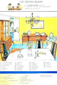 Dining room chairs + new low pricing! Dining Room Furniture Pieces Names Bedroom Furniture Names Gujaratiz In 2020 Dining Room Furniture Cool Bedroom Furniture Dining Room