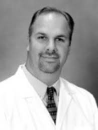 Steven F Traynor PT, MPT, Physiatrist (Physical Medicine)