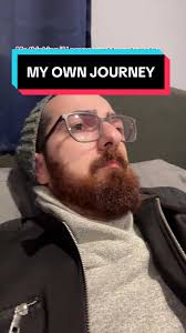 Prism lenses changed my life first. And yes, I still wear them. Now I get  to change other peoples lives. Before I ever prescribed prism lenses, I  wore them. I lived the dizziness. The eye strain. The ...