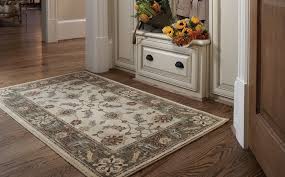 Shop 9 x 12 rugs. Rug Sizes Rug Size Guide Nw Rugs Furniture