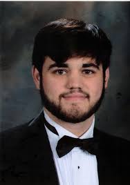 The West High Alumni Association was deeply saddened to hear of the death  of Clayton Christensen(Class of 1970). He will be deeply missed by the  Panther community.