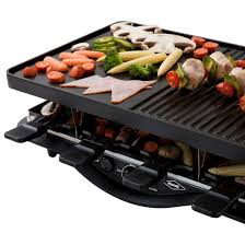 Raclette mi je jedno od najdražih jela. Raclette Deliciosas Recetas Para Compartir Con Amigos Blog Haceb Hogar Familia Nutricion Tendencias Cocina Mundo Haceb
