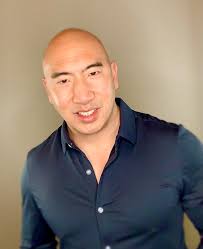 Online Dental CE Webinars And Events