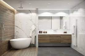 Take a look at these insights from some. Design Of The Bathroom In A Modern Style 55 Photos