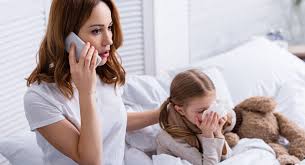 Pediatrics, family medicine • 7 providers. Convenient Medical Care During Social Distancing Mercyone Des Moines