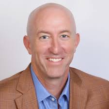 Join us in welcoming Greg Haws back to Psomas! We're excited to have him  return as a Senior Project Manager in Salt Lake City, bringing his wealth  of experience and passion for