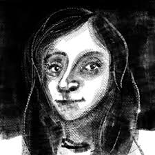 Maria Fernanda Coronel