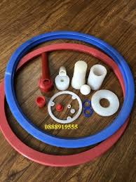 chuyên sản xuất và phân phối các sản phẩm silicon kỹ thuật