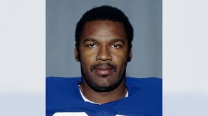 PHOTOS: Every 6th Round Draft Pick In Seahawks History