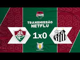 Oct 25, 2020 · fluminense x santos ao vivo confronto. Fluminense 1 X 0 Santos Campeonato Brasileiro 2021 Ao Vivo Classificacao Serie B