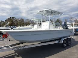 Image result for Gray Anticorrosive Ship Bottom Paint 1918 Military