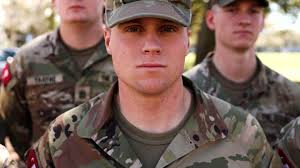 Thanks to TGP for sending us this video of The Summerall Guards marching in  a Mardi Gras parade!