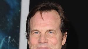 Bill Paxton