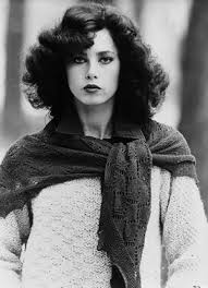 La città gioca d'azzardo (1975), scheda completa del film di sergio martino con luc merenda, dayle haddon, corrado pani: Who Is Dayle Haddon Dating Dayle Haddon Boyfriend Husband