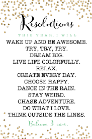 Pin On Inspiration