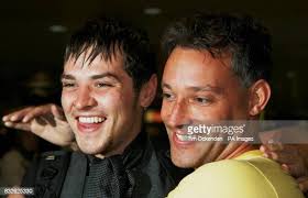 81 Toby Willis Stock Photos, High-Res Pictures, and Images