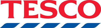 In september 2019, the tesco personal finance group plc sold off it's mortgage business to the bank of scotland plc. Five Year Record Tesco Plc