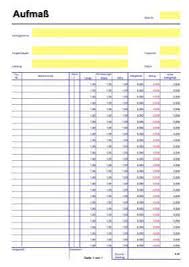 Blanko tabelle zum ausdrucken : Vorlagen Tabellen Formulare Vordrucke Urkunden Formularbox De