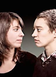 Mansfield Tya "June, 10 Yrs After" + Your Fault