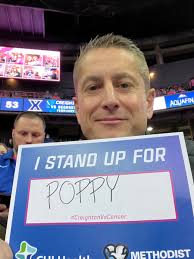 emma paule (@emmapaulee)