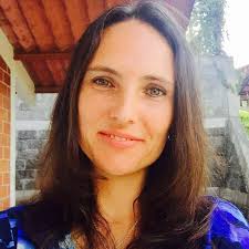 Amazon.com: Elizabeth Lanham: books, biography, latest update