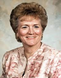 Junavon "June" Kinzy Obituary