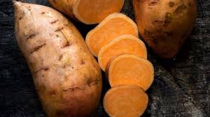 Tout Ce Qu Il Faut Savoir Sur La Patate Douce De Sa Cuisson A Ses Bienfaits L Express Styles