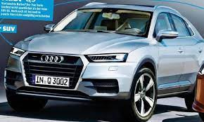Audi Q3 Photos And Specs Photo Q3 Audi Configuration And 25 Perfect Photos Of Audi Q3 Audi Audi Q3 Car Model