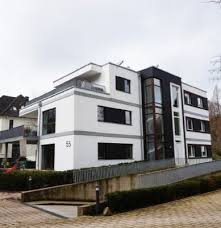 Als immobilienkaufleute und erfahrene immobilienmakler für hamburg bergedorf übernehmen wir den verkauf ihrer immobilie. 5 Zimmer Wohnung Zu Vermieten 21029 Hamburg Bergedorf Mapio Net