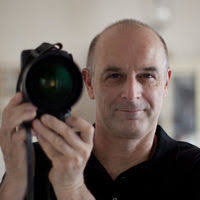 In Stranger Lands: Cocoa's Journeys To Asia