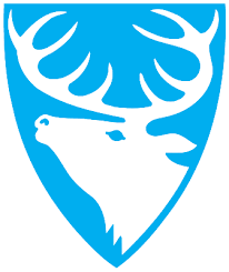 Hovedportal - Hitra kommune